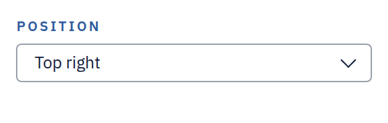 جایگاه