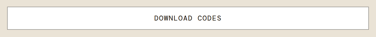 Download Codes