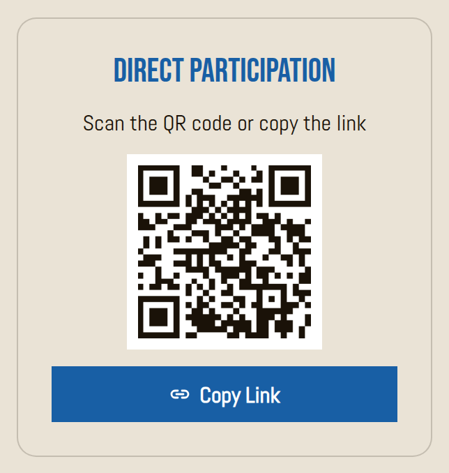 Direct Participation