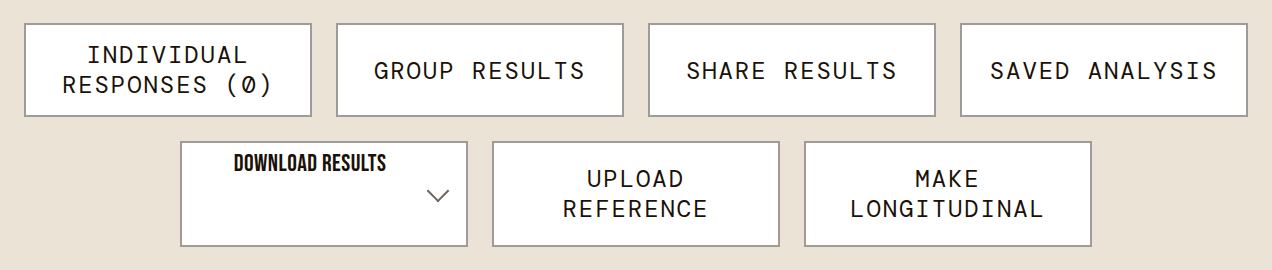 Upload Reference