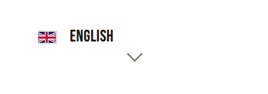 Language