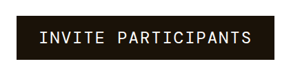 Invite Participants
