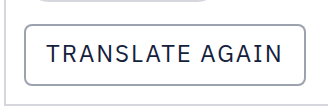 Translate again