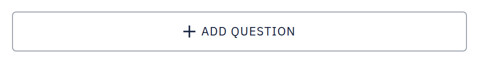 Prima Adicionar pergunta e defina o seu Tipo como Criar e classificar lista.
