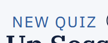 Escolha Quiz de escolha múltipla com Modelo.