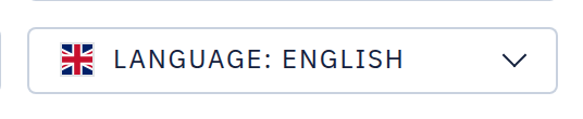 Results language