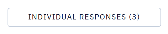 Individual Responses