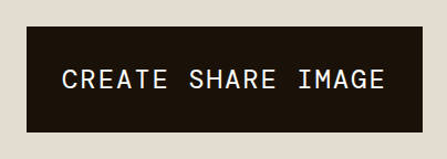 Create share image