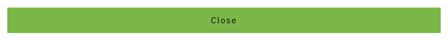 Close