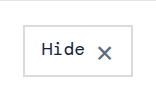 Hide