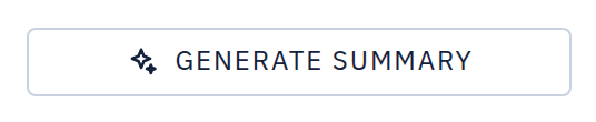 Generate Summary