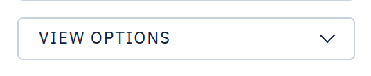 View Options