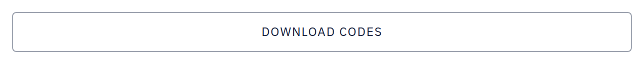 Show the room the join code and QR code: download them with ดาวน์โหลดโค้ด, or show them on the results page with รหัสผู้เข้าร่วม.