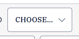 Move to