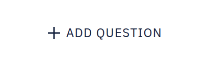 Add question
