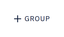 Group