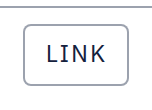 Länk