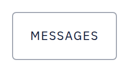 See / Edit Messages