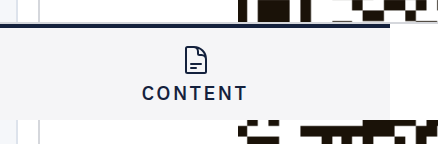 Content