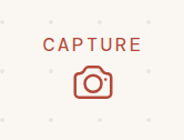 Capturar quadro