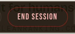 Afslut session