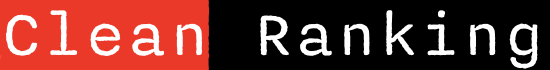 CleanRanking